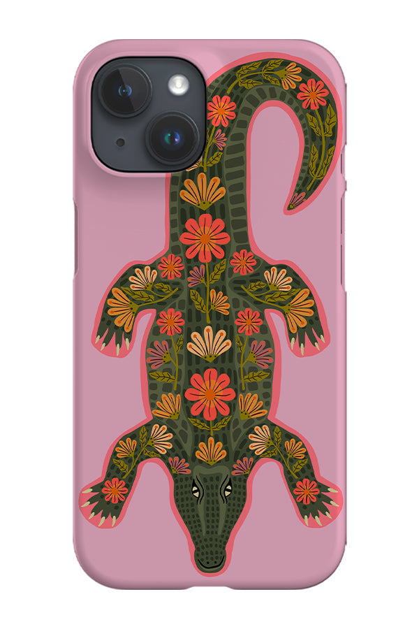 iphone_15_Mockup_-_Website_Crocodile_with_florals_-_Pink.jpg