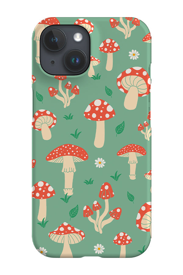 iphone_15_Mockup_-_Website_Cute_Bold_Mushroom_-_Mint.jpg