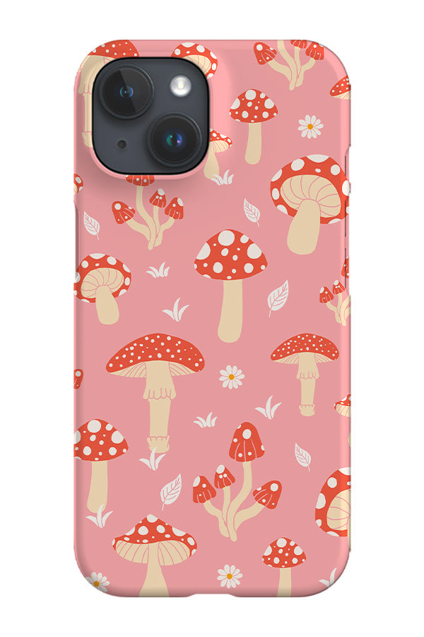 iphone_15_Mockup_-_Website_Cute_Bold_Mushroom_-_Pink.jpg