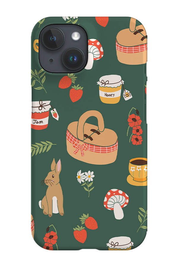 iphone_15_Mockup_-_Website_Cute_Cottagecore_-_Khaki.jpg