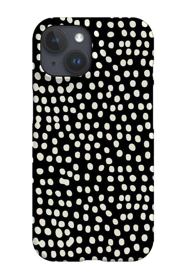 iphone_15_Mockup_-_Website_DOTS_COLOUR_TRENDS_PRINT-_BLACK.jpg