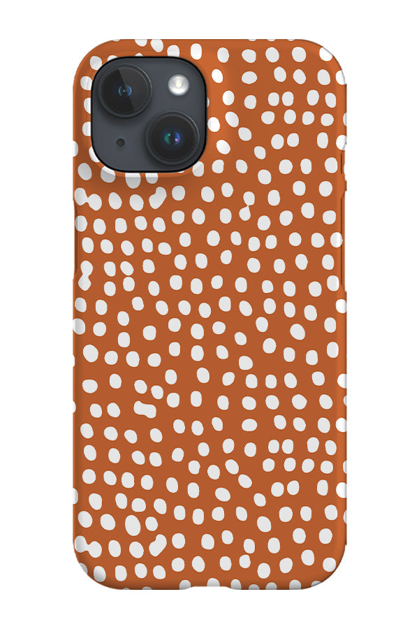 iphone_15_Mockup_-_Website_DOTS_COLOUR_TRENDS_PRINT_-_BURNT_ORANGE.jpg