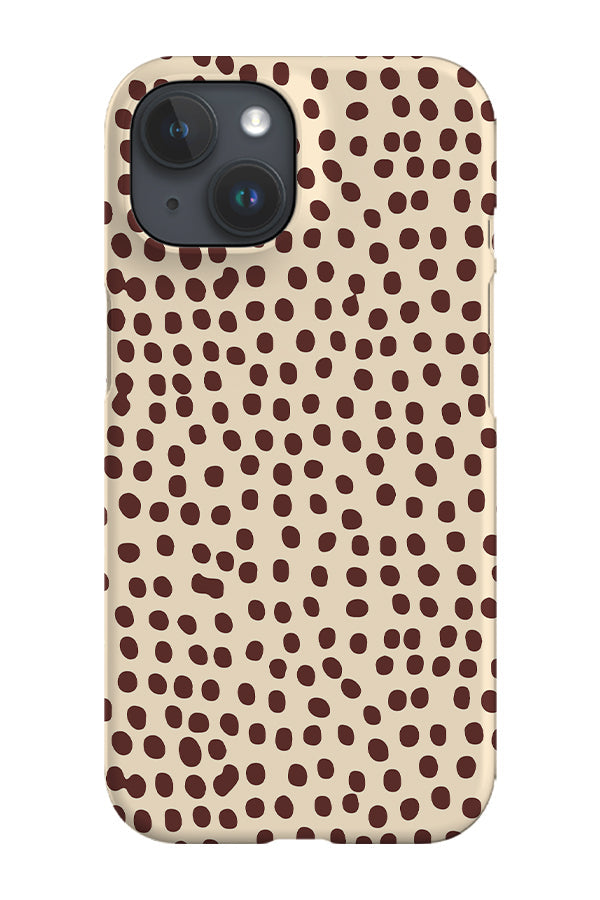 iphone_15_Mockup_-_Website_DOTS_COLOUR_TRENDS_PRINT_BEIGE_BROWN.jpg