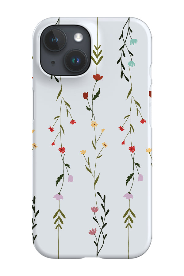 iphone_15_Mockup_-_Website_DRIED_FLOWERS_PRINT_LIGHT_BLUE.jpg
