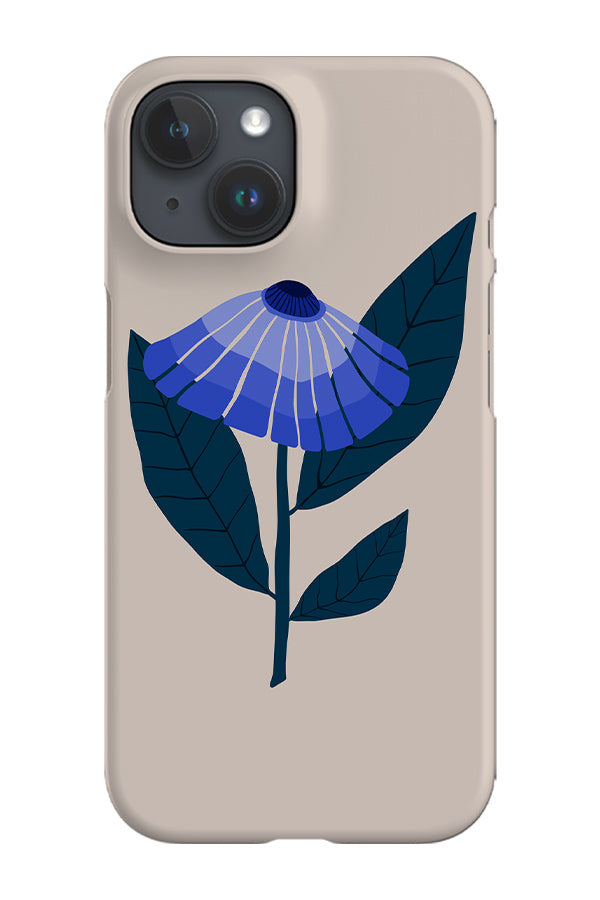 iphone_15_Mockup_-_Website_Daisy_Placement_-_Off_White.jpg