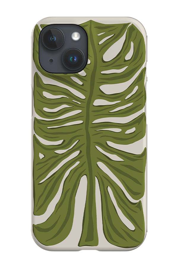 iphone_15_Mockup_-_Website_Detailed_Monstera_-_Off_white.jpg