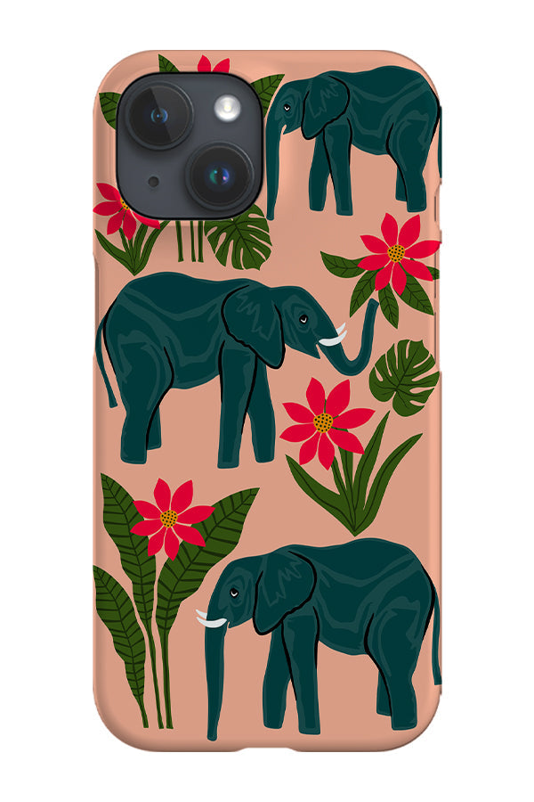 iphone_15_Mockup_-_Website_Elephant_Plants_-_Peach.jpg