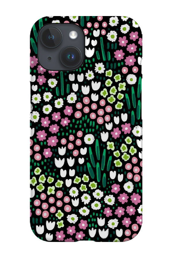 iphone_15_Mockup_-_Website_FL0025_2-Hope-Ditsy-Floral-Rachel-Parker_Phone_Case_Ready.jpg