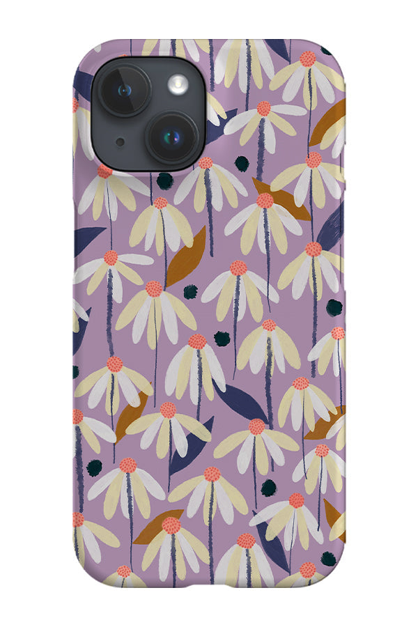 iphone_15_Mockup_-_Website_FL0089_1-Daisy-Day-Rachel-Parker_Phone_Case_Ready.jpg