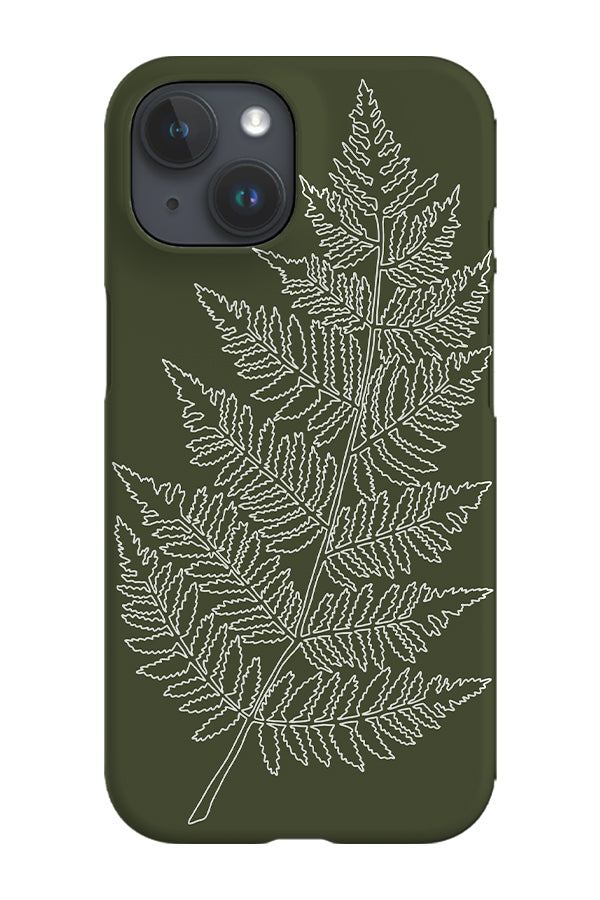 iphone_15_Mockup_-_Website_Fern_Line_Drawing-_Green.jpg