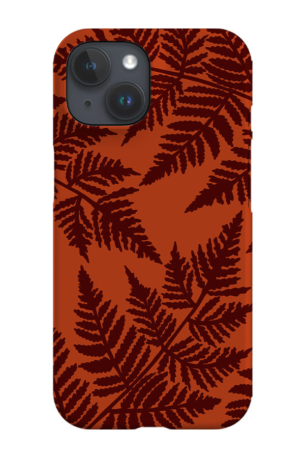 iphone_15_Mockup_-_Website_Fern_Oversized_Bold_Scatter_-_Orange_Dark_Red.jpg