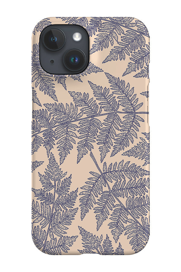 iphone_15_Mockup_-_Website_Fern_Scatter_-_Blue.jpg
