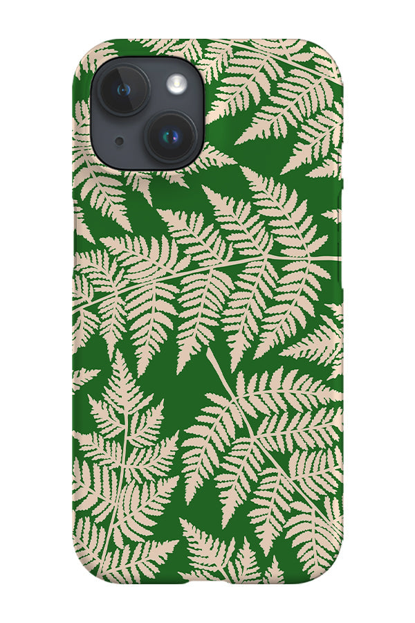 iphone_15_Mockup_-_Website_Fern_Scatter_Bold_-_Green_Cream.jpg