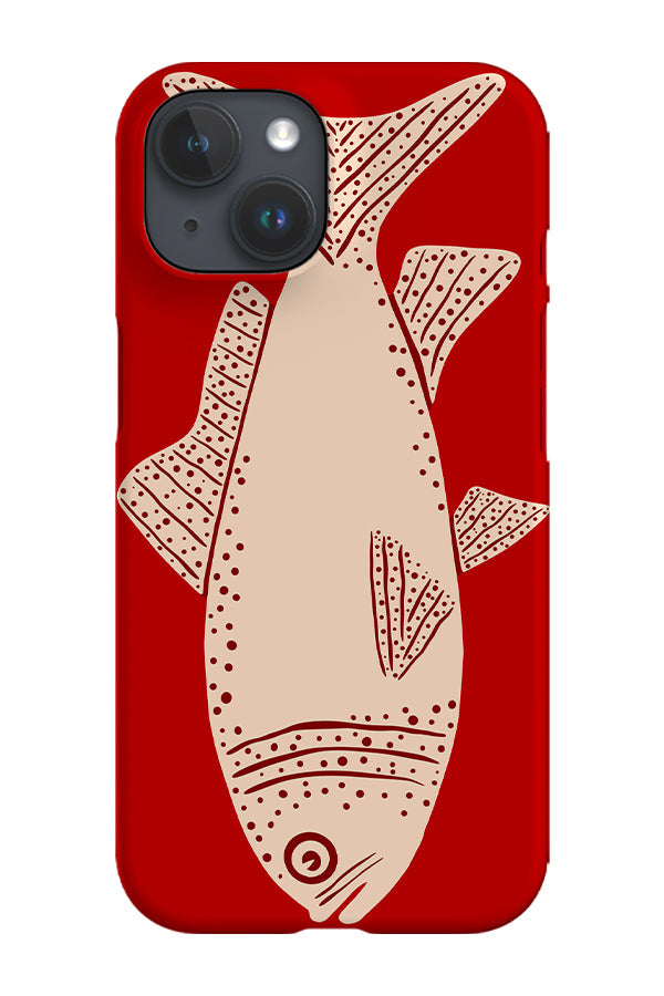 iphone_15_Mockup_-_Website_Fish_-_Red.jpg