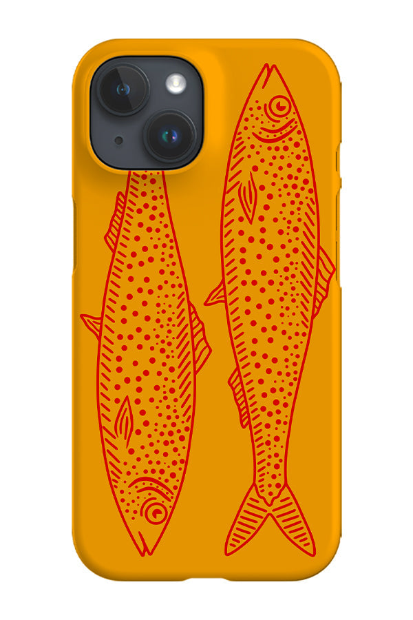 iphone_15_Mockup_-_Website_Fish_-_Yellow_Red.jpg
