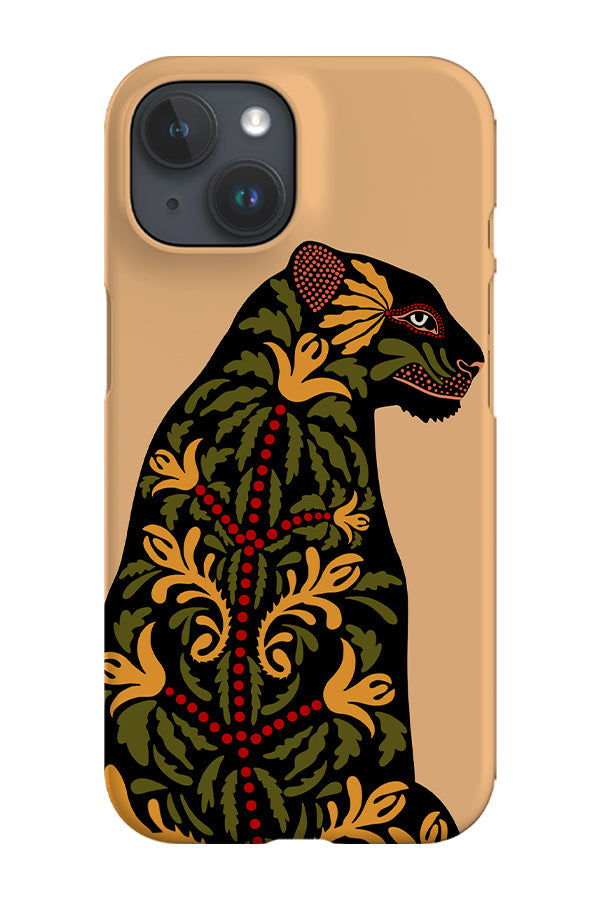 iphone_15_Mockup_-_Website_Floral_Panther_Up-close_-_Cream.jpg