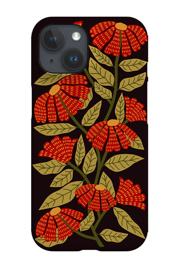 iphone_15_Mockup_-_Website_Florals_-_Black.jpg