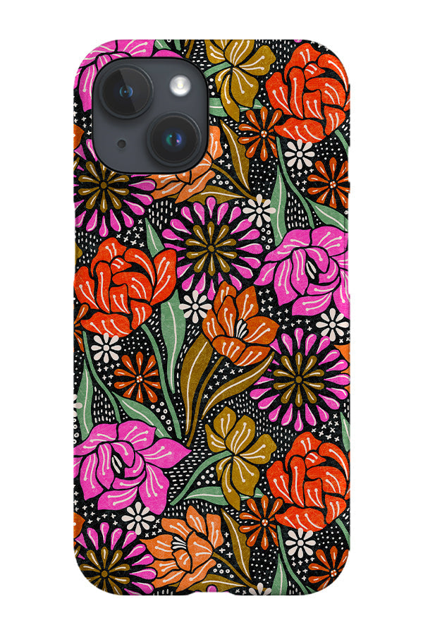 iphone_15_Mockup_-_Website_Floris_dark__Phone_Case_Ready.jpg