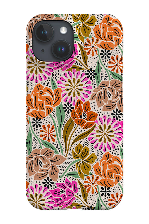 iphone_15_Mockup_-_Website_Floris_pink__Phone_Case_Ready.jpg