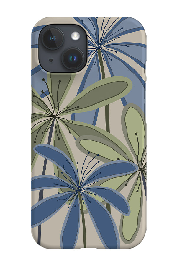 iphone_15_Mockup_-_Website_Flower_Placement_-_Off_White.jpg
