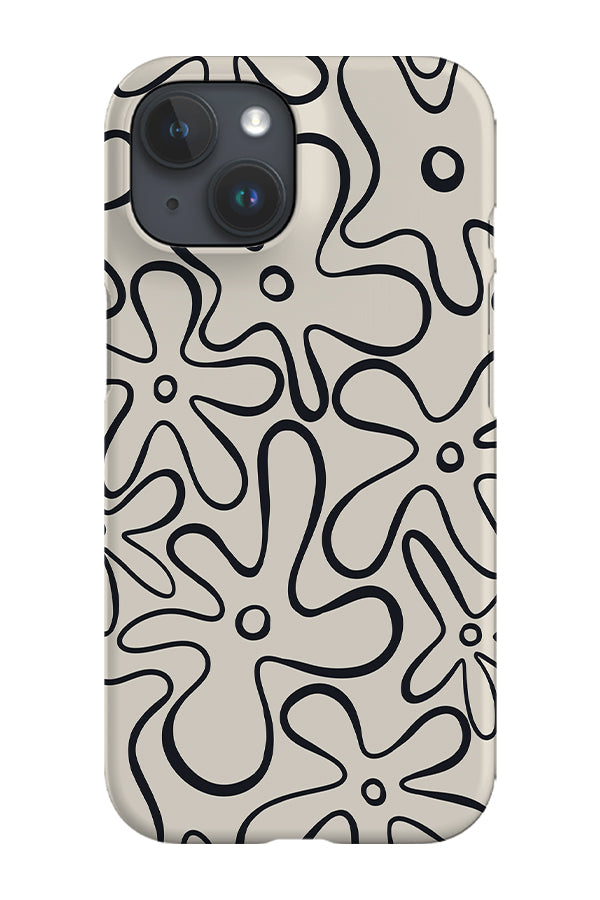 iphone_15_Mockup_-_Website_Flower_Scatter-_Black_White.jpg