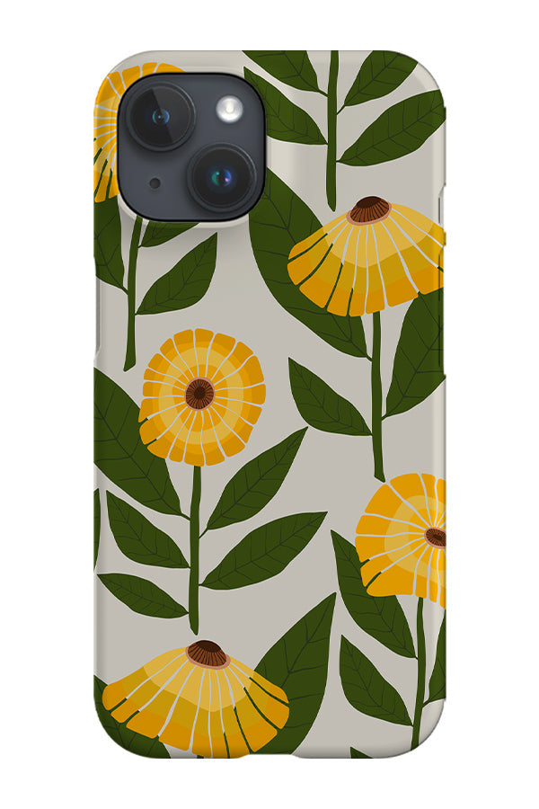 iphone_15_Mockup_-_Website_Flower_Scatter_-_Off_White.jpg