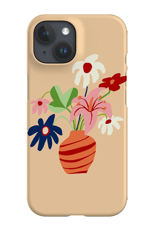 iphone_15_Mockup_-_Website_Flower_Vase_Placement_-_Peach.jpg