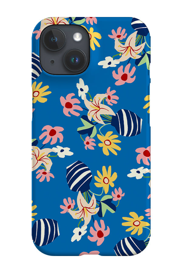 iphone_15_Mockup_-_Website_Flower_Vase_Scatter_-_Blue.jpg