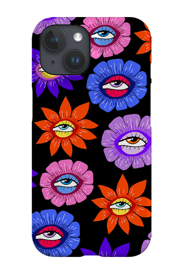 iphone_15_Mockup_-_Website_Flower_heads_with_eyes_-_black.jpg