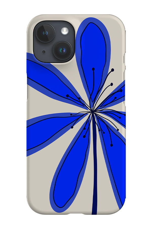 iphone_15_Mockup_-_Website_Flower_oversized_placement_-_Blue_Off_White.jpg