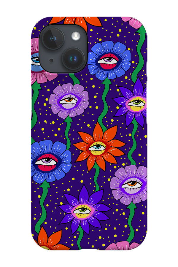 iphone_15_Mockup_-_Website_Flowers_with_eyes_-_purple.jpg