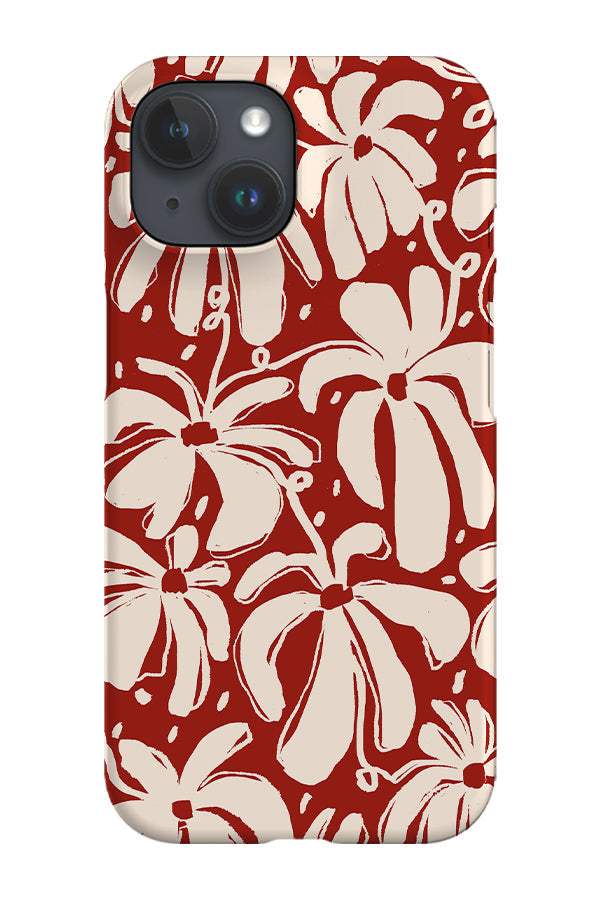 iphone_15_Mockup_-_Website_Flowerscape_Fill_Scatter_-_Scarlett.jpg