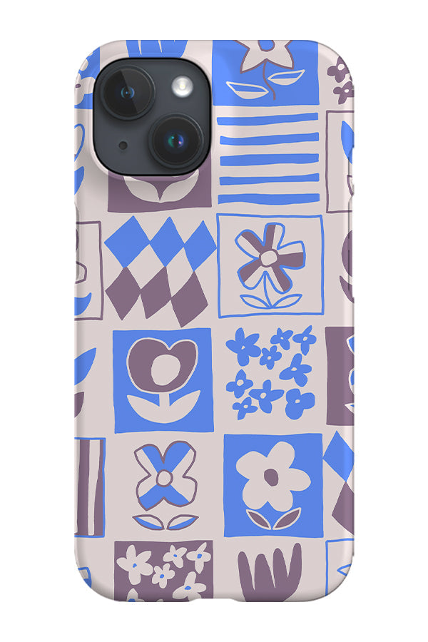 iphone_15_Mockup_-_Website_Four_Flower_Tile_Multi_-_Cornflower_Lilac.jpg