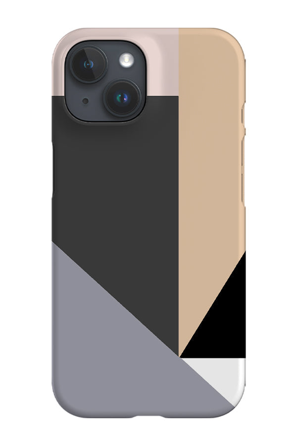 iphone_15_Mockup_-_Website_GEOMETRIC_GREY.jpg