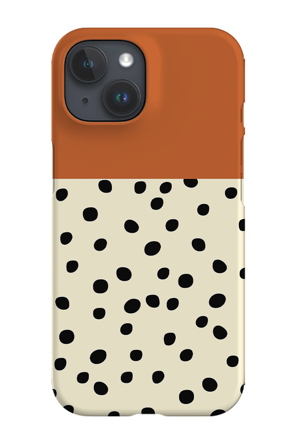 iphone_15_Mockup_-_Website_GEO_DOTS_PRINT_-_BURNT_ORANGE.jpg