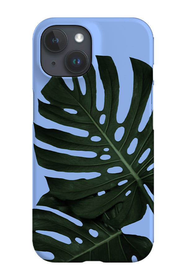 iphone_15_Mockup_-_Website_GREEN_PALM_LEAVES4_BLUE.jpg