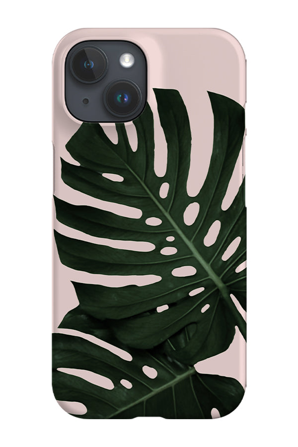 iphone_15_Mockup_-_Website_GREEN_PALM_LEAVES4_PEACH.jpg