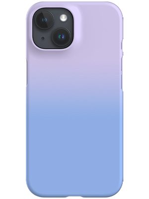Gradient Phone Case (Blue)