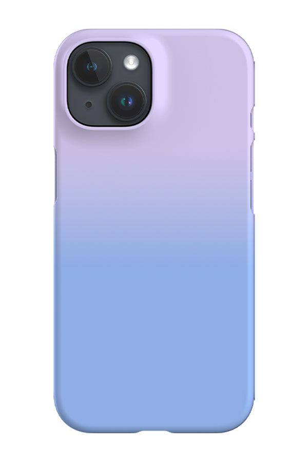 iphone_15_Mockup_-_Website_Gradient_Blue.jpg