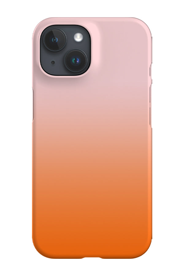 iphone_15_Mockup_-_Website_Gradient_Orange.jpg