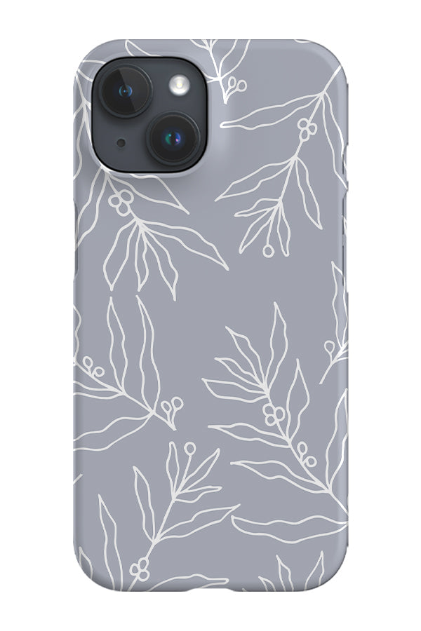 iphone_15_Mockup_-_Website_HARVEST_LINE_ART_PRINT_LILAC.jpg