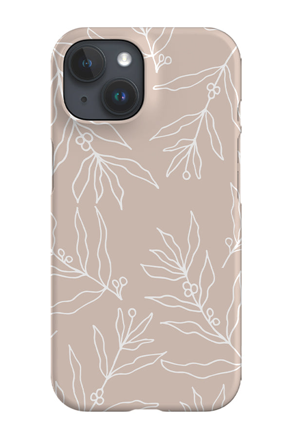 iphone_15_Mockup_-_Website_HARVEST_LINE_ART_PRINT_PEACH.jpg