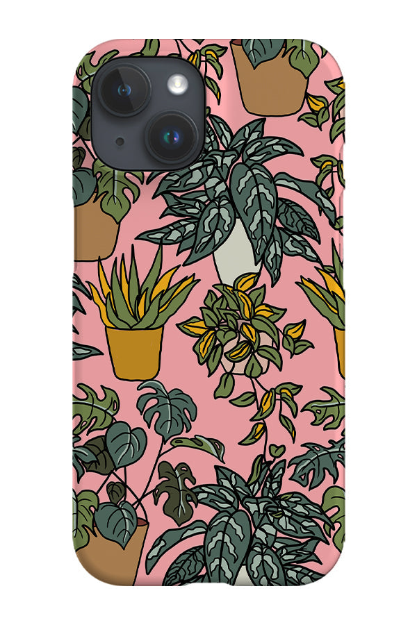 iphone_15_Mockup_-_Website_House_Plants_Overlapping_-_Pink.jpg