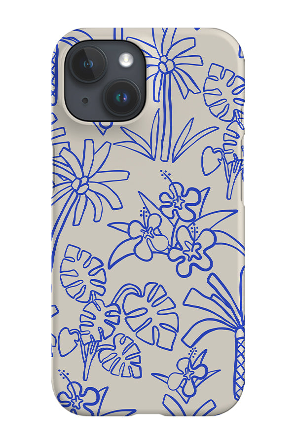 iphone_15_Mockup_-_Website_Jungle_-_Electric_Blue.jpg