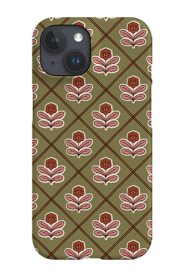iphone_15_Mockup_-_Website_Kayla_Ann_Floral_Block_Print_Portrait.jpg