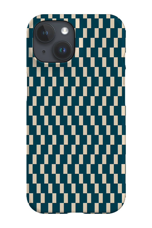 iphone_15_Mockup_-_Website_Kayla_Ann_Geo_Stripe__Portrait.jpg