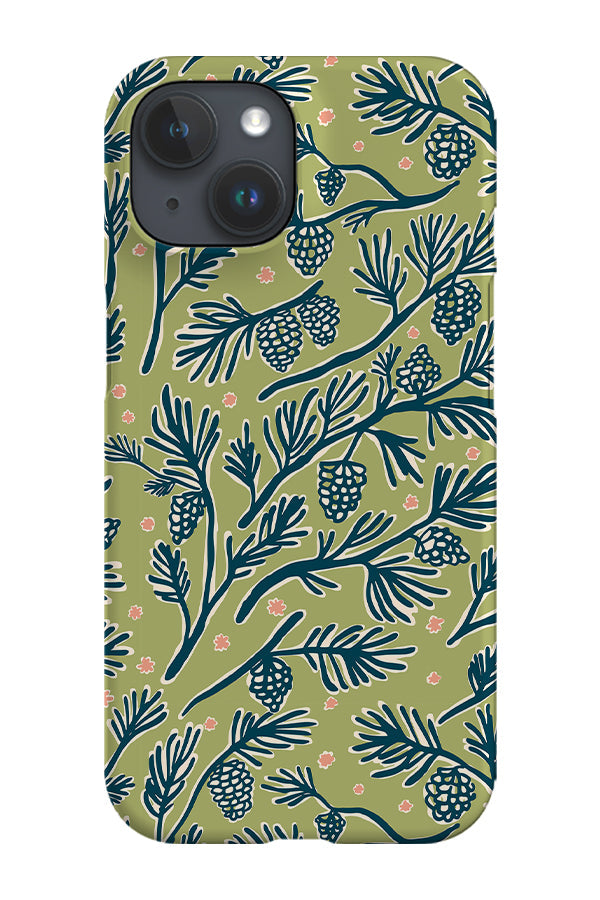 iphone_15_Mockup_-_Website_Kayla_Ann_Pondersoa_Pine_Portrait.jpg