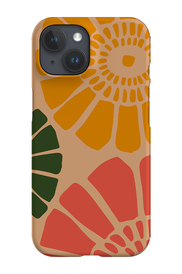 iphone_15_Mockup_-_Website_Large_Flower_Scatter_-_Peach.jpg