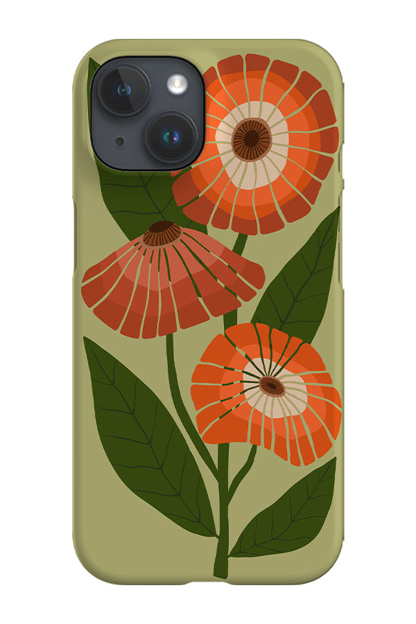 iphone_15_Mockup_-_Website_Large_flower_Placement_-_Green.jpg