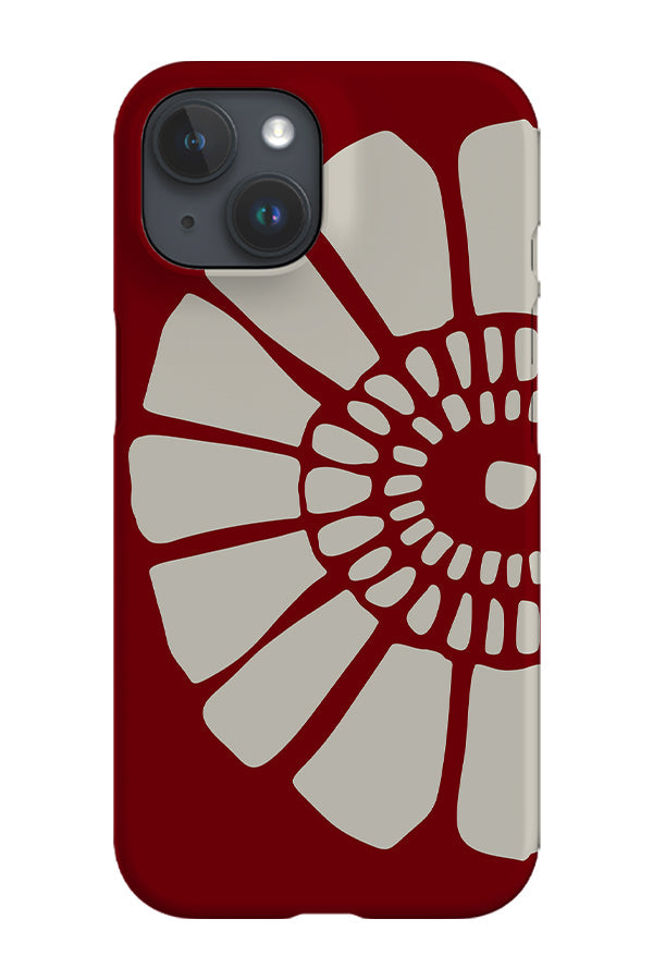 iphone_15_Mockup_-_Website_Large_flower_placement_-_Red.jpg
